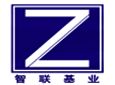 歌星MTV合成机加盟