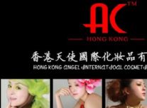 ��ʹɫ�ʡ���ʹ��ԵAC_(ͼ20)