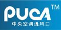 PUCA�տ� ����յ�ͨ��ڼ���