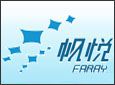 “帆悦”智能无线遥控照明开关加盟