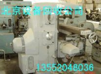 北京办公家具_(图6)