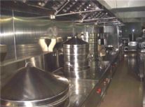 北京办公家具_(图4)