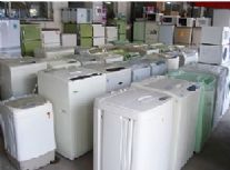 北京办公家具_(图2)