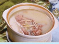 ǧ��һ����ɫС��_(ͼ7)