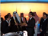 ������������չ��_(ͼ5)