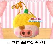 һ������_(ͼ4)