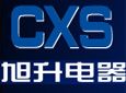 CBY加盟