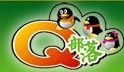 Q������ʳ