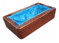 �Զ�Ь�׻�_(ͼ5)