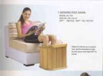 ����¶ɣ��ԡ��/Զ��������ԡͰ��������_(ͼ12)
