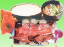 ��ζ��_(ͼ3)