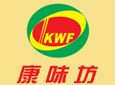 康味坊加盟