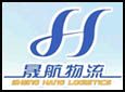 晟航加盟