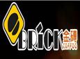 金砖咖啡加盟