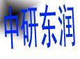 “独家三效”康复项目 “技术推广加盟连锁”加盟