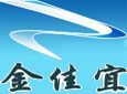 金佳宜加盟