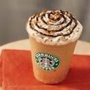 ������3Ԫ��ĥ���󿧷ȡ�ȫ����������_(ͼ3)