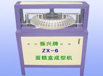 ������豸 �����ģ�� ����г��ͻ�_(ͼ4)