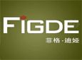 菲格迪娅加盟