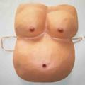 ������Ʒ_(ͼ20)