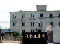 ����汴����Ʒ_(ͼ11)