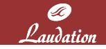 LAUDATION(蓝天龙)服饰品牌加盟