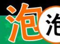泡泡堂饰品加盟