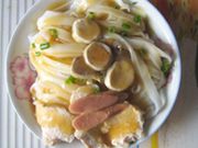 �ÿڸ�_(ͼ4)