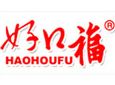 好口福加盟