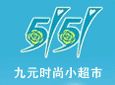 法国香怡国际企业加盟