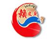 赖皮鱼特色风味冷锅加盟