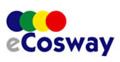 �㶫�麣E��ʿ��ecosway����