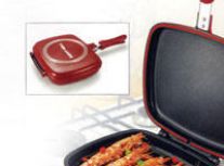 �㶫�麣E��ʿ��ecosway_(ͼ12)