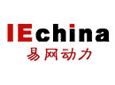 第四代自助建站加盟
