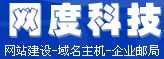 �人���ȿƼ�_(ͼ3)
