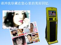 ��ӡ�� �����ӡ��_(ͼ1)
