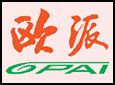 新爱伴侣避孕液加盟