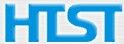 HTST����