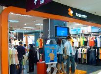 Teentity_(ͼ9)