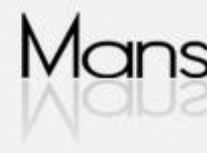 玛苏菲儿(mansufeel)加盟