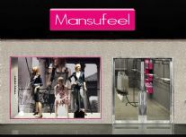���շƶ���mansufeel)_(ͼ2)