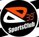 39�����������Ѿ��ֲ�����