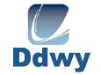 ddwy��Ϸ��Ϣ����������