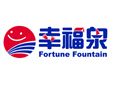北京幸福泉教育集团加盟