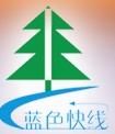 活力强加盟