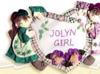��JOLYN_(ͼ2)