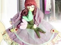 ��JOLYN_(ͼ1)