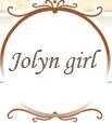 婕绫JOLYN加盟