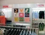 �ᱦ���_(ͼ2)