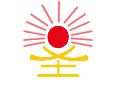无锡圣光理疗器械中心加盟